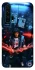 Чохол на Huawei Honor 20 Pro Stranger Things ver.42 фото 1 з 1