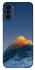 Чехол на Motorola Moto G41 Star mountain фото 1 из 1