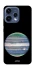 Чехол на Oppo Reno 15 Jupiter фото 1 из 2