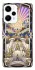 Чохол на Xiaomi Poco F5 / Note 12 Turbo WOW Forever Stormwind фото 1 з 1