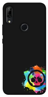 Чохол на Huawei P Smart Z Brawl Stars ver.4 фото 1 з 1