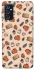 Чехол на Samsung Galaxy M52 Autumn vibes ver.5 фото 1 Чехол на Samsung Galaxy M52 Autumn vibes ver.5 фото 1 из 1