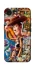 Чохол на Apple iPhone 16e (6.1") Toy Story ver.3 фото 1 з 1