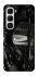 Чохол на Infinix Hot 60i BMW V58 фото 1 з 1
