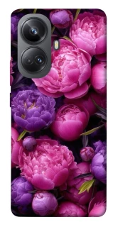 Чохол на Realme 10 Pro+ Garden2 фото 1 з 1