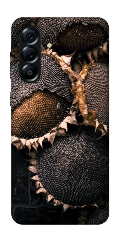 Чехол на Samsung Galaxy A57 5G Dreams2 фото 1 из 1