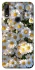 Чохол на Huawei P Smart Z Поле ромашок фото 1 з 1