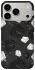 Чехол на Apple iPhone 18 Pro Fashion collage ver.3 фото 2 из 2