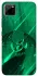 Чехол на Realme C11 Warcraft Illidan фото 1 из 1