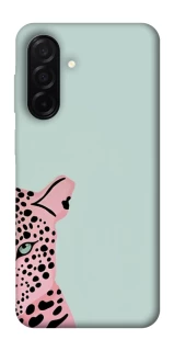 Чохол на Samsung Galaxy A26 5G Leopard Art фото 1 з 1