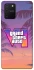 Чохол на Samsung Galaxy S10 Lite GTA ver.3 фото 1 з 1