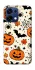 Чехол на Oppo A6 Pro 4G/5G Halloween v13 фото 1 из 1
