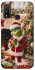 Чохол на Huawei P Smart (2020) Grinch mood ver.7 фото 1 з 1