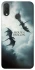 Чохол на Huawei P Smart+ (nova 3i) House of the Dragon ver.5 фото 1 з 1