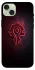 Чохол на Apple iPhone 15 Plus (6.7") WOW forever v1 фото 1 з 1