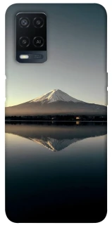 Чохол на Oppo A54 4G Fujiyama v2 фото 1 з 1