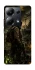 Чохол на Xiaomi Poco M6 Pro 4G S.T.A.L.K.E.R. фото 1 з 1