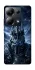 Чехол на Xiaomi Poco M6 Pro 4G Arthas фото 1 из 1