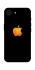 Чохол на Apple iPhone 17e (6.1") Halloween Pumpkin фото 1 з 1