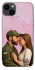 Чохол на Apple iPhone 14 Plus (6.7") Love фото 1 з 1