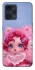 Чохол на Realme 9 4G / 9 Pro+ SKULLPANDA × My Little Pony Ver.5 фото 1 з 1