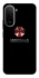 Чехол на Xiaomi Redmi A7 Pro 4G Umbrella Corporation ver.2 фото 2 из 2