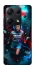 Чехол на Xiaomi Redmi Note 14S Stranger Things ver.44 фото 1 из 1