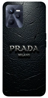 Чехол на Realme C35 Prada фото 1 из 1