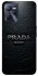 Чехол на Realme C35 Prada фото 1 из 1