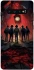 Чохол на Samsung Galaxy S10+ Stranger Things ver.27 фото 1 з 1