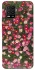 Чехол на Xiaomi Mi 10 Lite Flowers v8 фото 1 из 1