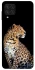 Чехол на Samsung Galaxy A22 4G Leopard v2 фото 1 из 1