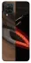 Чохол на Samsung Galaxy M12 Mercedes-benz v2 фото 1 з 1