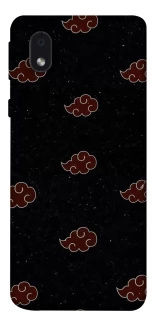 Чехол на Samsung Galaxy M01 Core / A01 Core Naruto фото 1 из 1