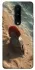 Чехол на OnePlus 8 Odyssey ver.3 фото 1 из 1