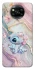 Чохол на Xiaomi Poco X3 NFC / Poco X3 Pro Stitch ver.26 фото 1 з 1