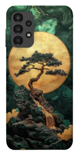 Чехол на Samsung Galaxy A13 4G banzai фото 1 из 1