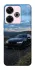 Чохол на Xiaomi Redmi 13 4G BMW v50 фото 1 з 1