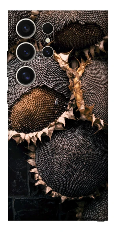 Чохол на Samsung Galaxy S25 Ultra Dreams2 фото 1 з 1