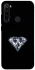 Чехол на Xiaomi Redmi Note 8 Бриллиант фото 1 из 1