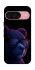 Чехол на Google Pixel 9 Cool Bear фото 1 из 1