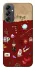 Чехол на Samsung Galaxy A14 4G/5G Harry Potter V24 фото 1 из 1