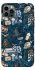 Чохол на Apple iPhone 12 Pro (6.1") Harry Potter V20 фото 1 з 1