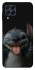 Чохол на Samsung Galaxy M33 5G Stitch фото 1 з 1