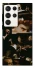 Чохол на Samsung Galaxy S23 Ultra Art collage ver.2 фото 1 з 1