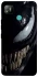 Чохол на TECNO POP 4 Venom smile фото 1 з 1