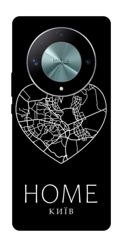 Чохол на Huawei Magic6 Lite Київ Home фото 1 з 1
