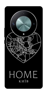 Чохол на Huawei Magic6 Lite Київ Home фото 1 з 1