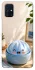 Чохол на Samsung Galaxy M31s Dumpling ver.2 фото 1 з 1
