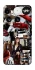 Чохол на Nothing Phone (3) Fashion collage ver.13 фото 1 з 1